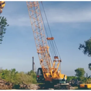 KOBELCO 7035