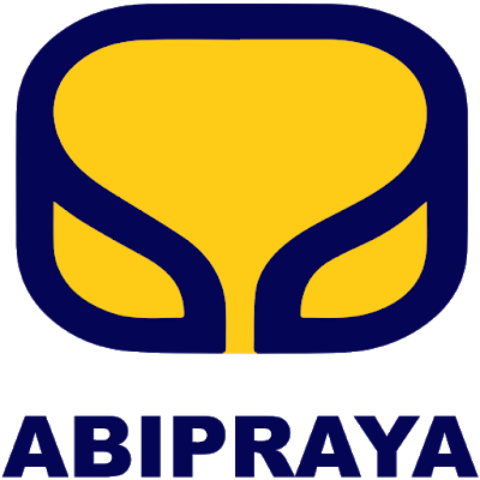 Abipraya