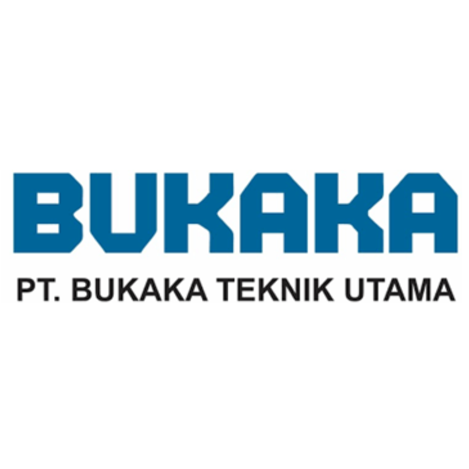 BUKAKA