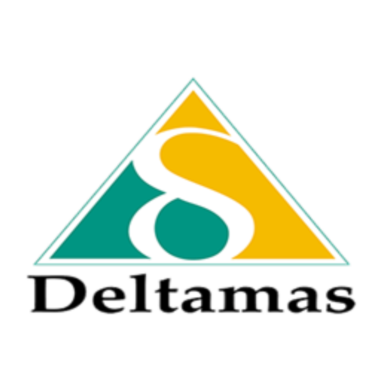 Deltamas