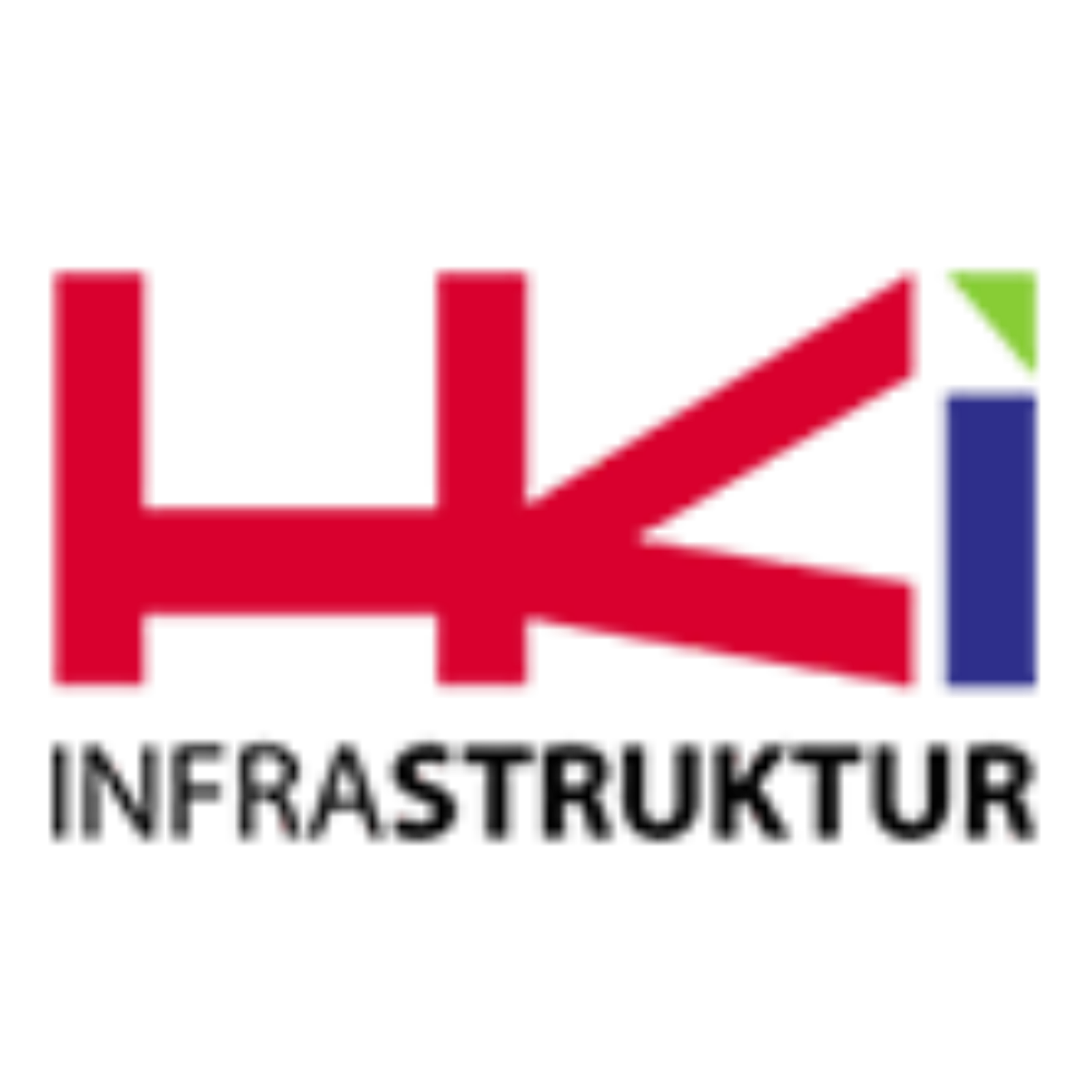 HKI