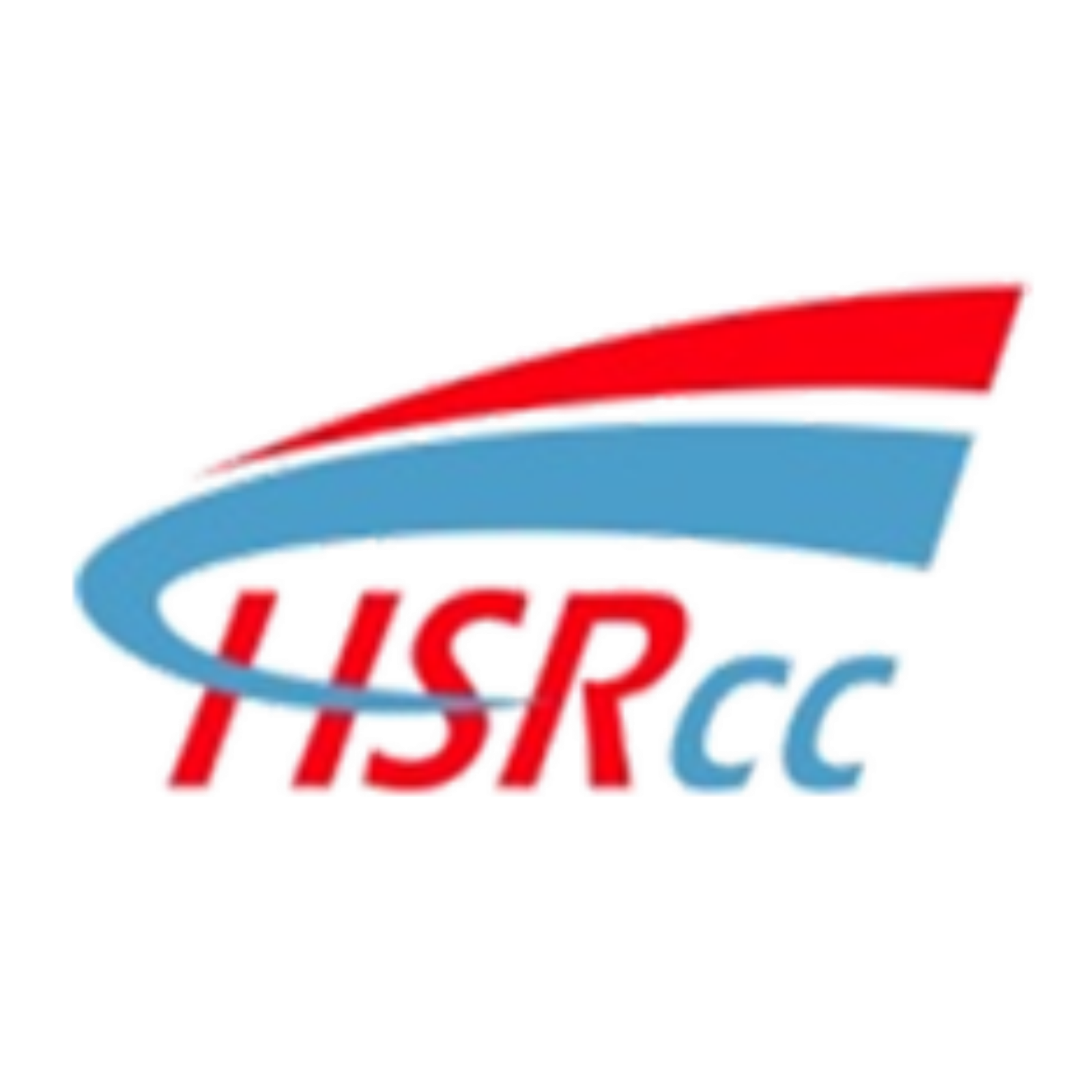 HSRCC