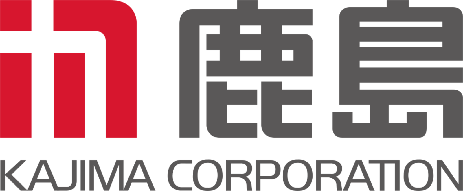 Kajima Corporation (2)