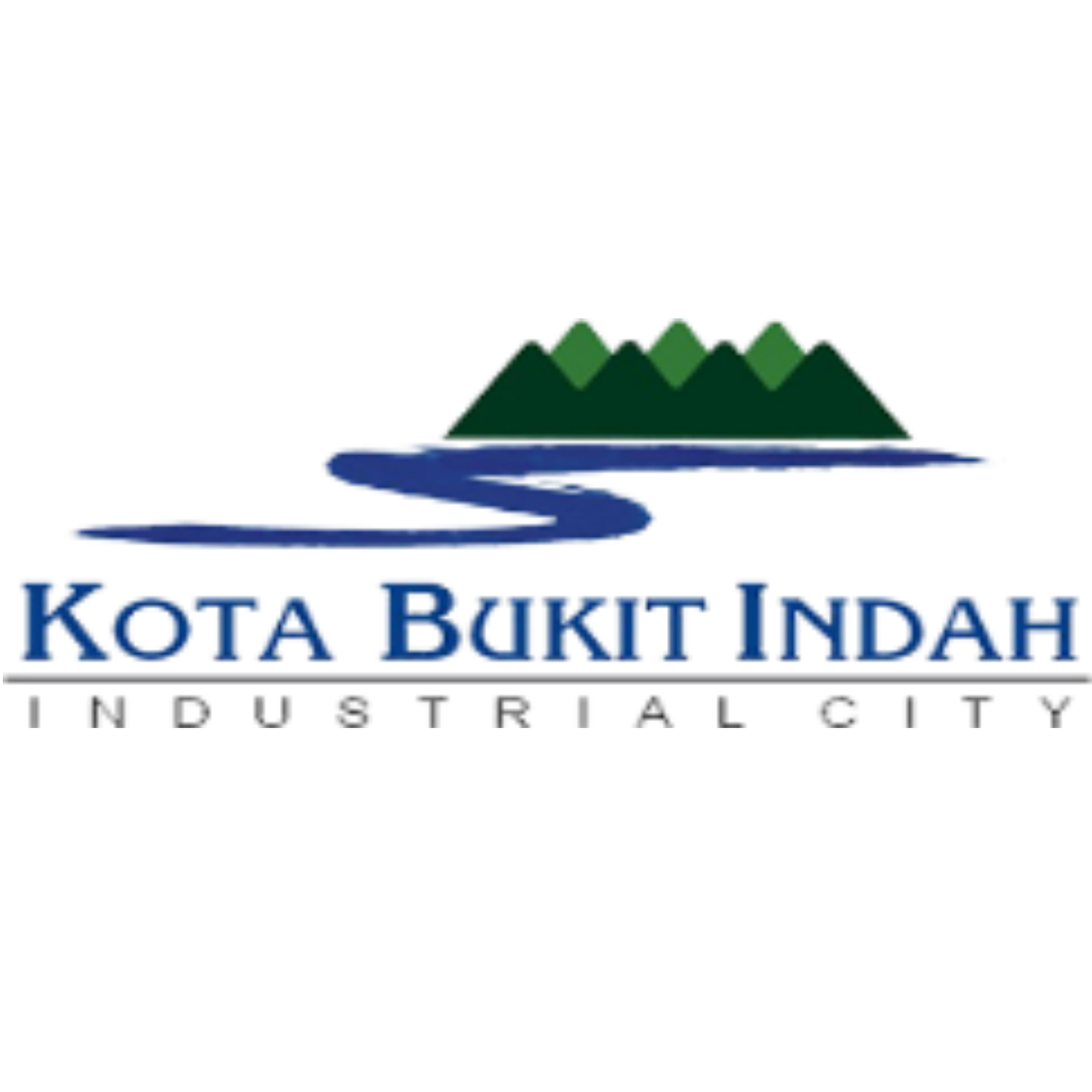 Kota Bukit Indah (2)