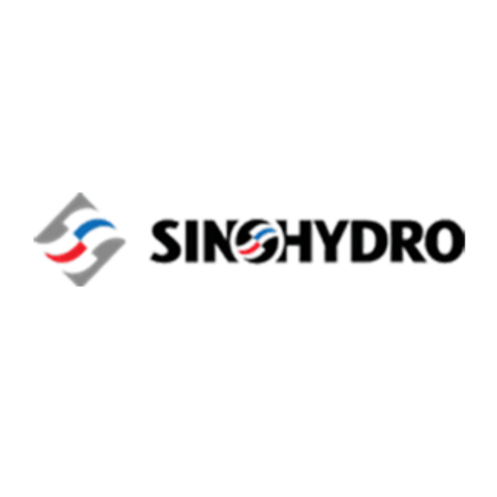 Sinohydro