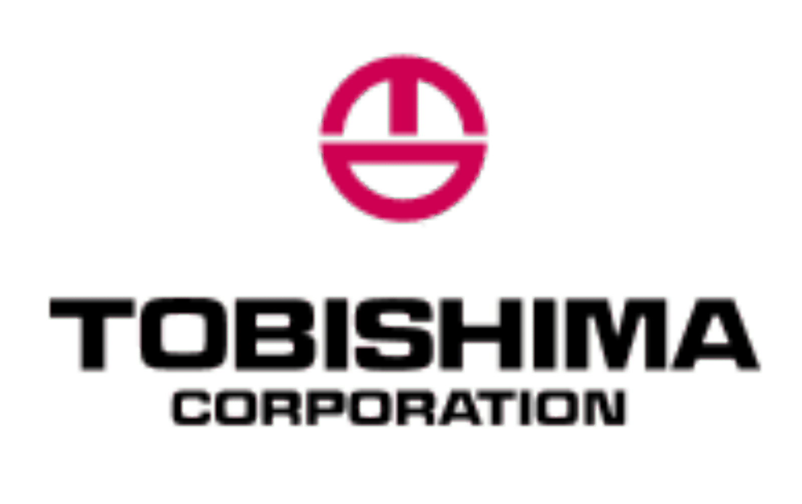 Tobishima