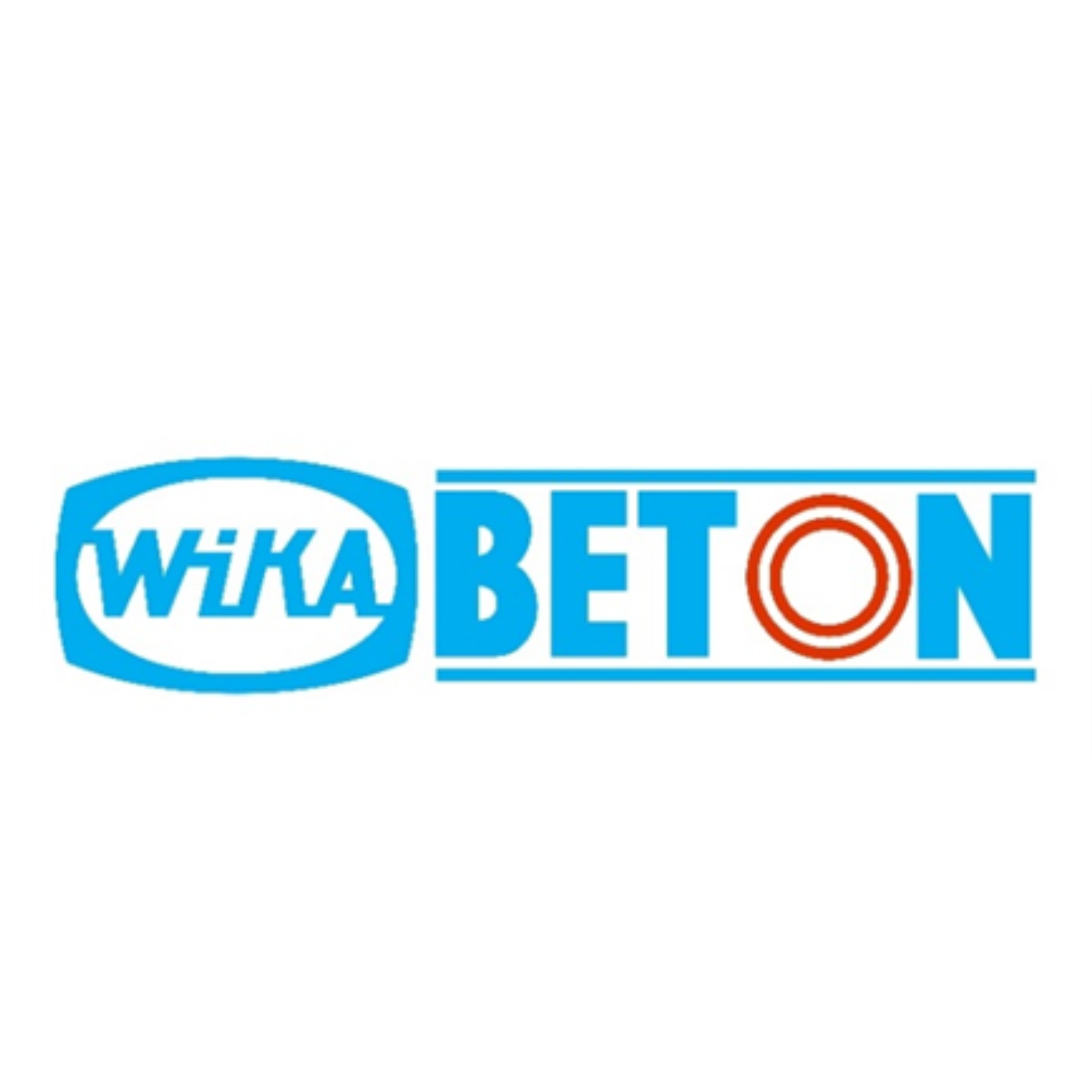Wika Bton